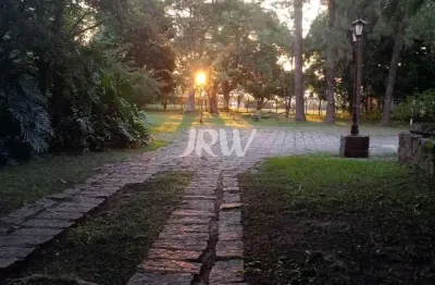 Casa em condomínio fechado com 4 quartos à venda no Vale das Laranjeiras, Indaiatuba 