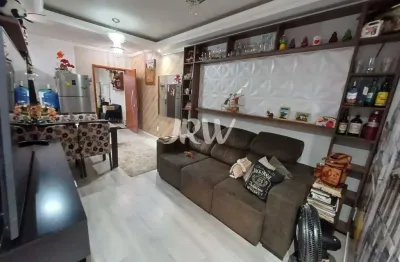 Casa com 4 quartos à venda no Parque Campo Bonito, Indaiatuba 