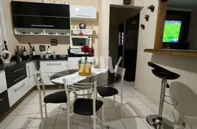Casa a venda no jardim portal do sol na cidade de indaiatuba