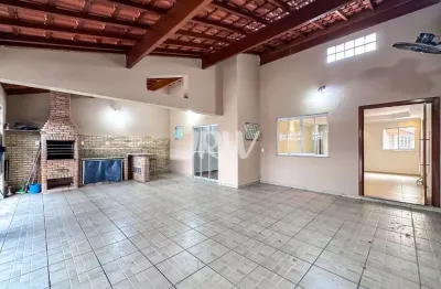 Casa à venda no bairro monte verde na cidade de indaiatuba casa à venda 3 dormitórios no bairro monte verde em indaiatuba  casa à venda 3 dormitórios