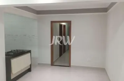 Casa com 3 dormitórios a venda  - jardim belo horizonte  - indaiatuba sp