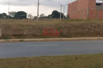 Terreno à venda no bairro campo bonito na cidade de indaiatuba