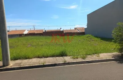 Terreno misto à venda no bairro gaivotas na cidade de indaiatuba