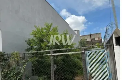 Terreno, morada do sol, indaiatuba sp  misto ( comercial e residencial )  125 m2