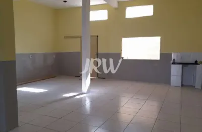 Vendo salão comercial com 2 casas no jardim dos sabiás na cidade de indaiatuba