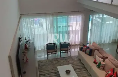 Magnífico sobrado a venda  com 3 dormitórios, piscina aquecida e hidromassagem - green view - indaiatuba - sp