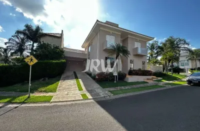 Casa a venda jardim amstalden residence indaiatuba sp