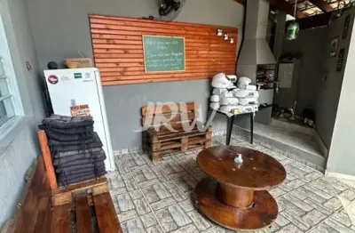 Casa a venda no bairro monte verde em indaiatuba casa a venda em indaiatuba perto do pq. ecológico