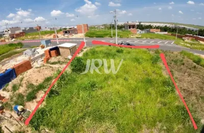 Terreno a venda no bairro smart city   excelente terreno plano de 150m² no bairro smart city. muito bem localizado, ótimo para moradia ou investimento