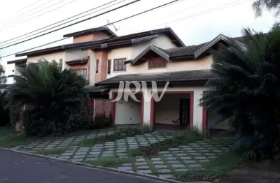 Casa com 4 quartos à venda na Vila Suíça, Indaiatuba 