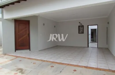 Casa com 4 quartos à venda na Vila Suíça, Indaiatuba 