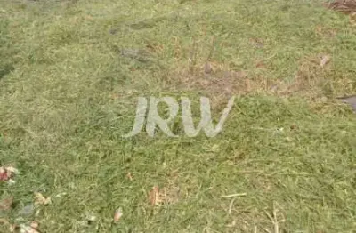 Terreno à venda no Jardim Celani, Salto 