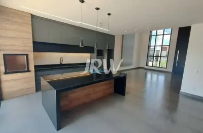 Casa a venda no condomínio evidências em indaiatuba  casa com piscina no condomínio evidências em indaiatuba casa de condomínio fechado com excelente