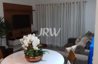 Vendo apartamento no bairro centro de indaiatuba edifício kellen