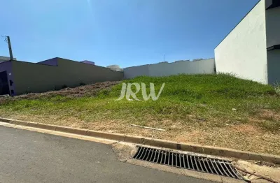 Terreno a venda comercial bairro nova veneza - indaiatuba sp
