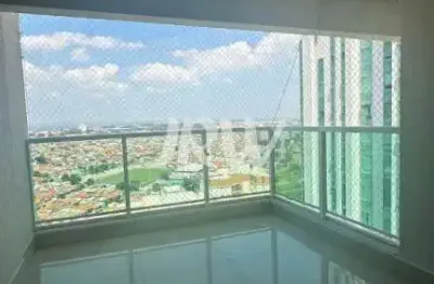 Lindo apartamento a venda condomínio le jardin - indaiatuba sp