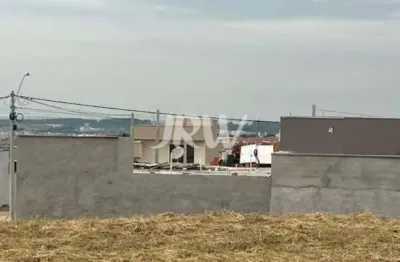 Terreno disponível para venda bairro smart city   são 02 terrenos um ao lado do outro