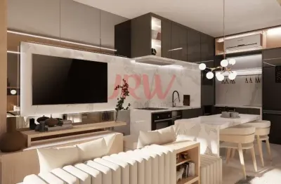 Lançamento de apartamentos no condomínio vida urbana estúdios na cidade de indaiatuba!