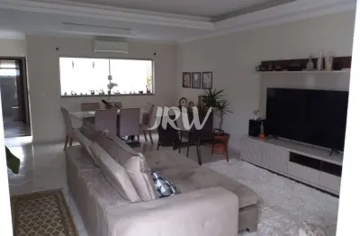Casa com 3 quartos à venda no parque são lourenço, indaiatuba , 300 m2 por r$ 1.150.000