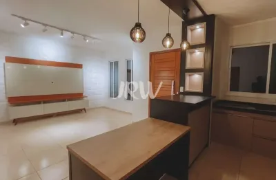 Casa com 3 quartos à venda no jardim residencial veneza, indaiatuba , 150 m2 por r$ 690.000