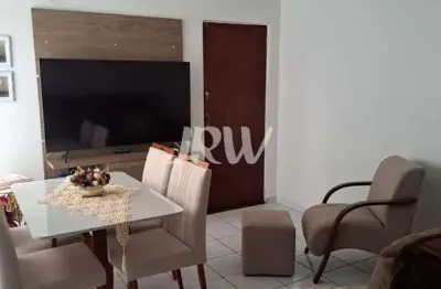 Apartamento terreo , solar dos girassois , indaiatuba sp,condominio conta com salão de festa com churrasueira