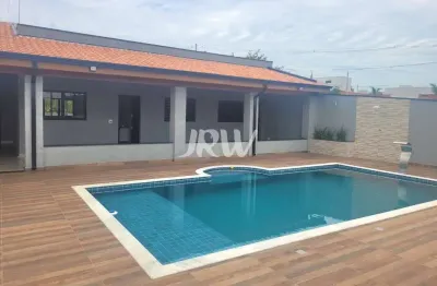 Chacara , residencial vista linda , elias fausto ,avalia permuta por imovel , terreno e carro .