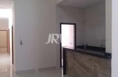 Casas  venda bairro jardim dom bosco - indaiatuba sp