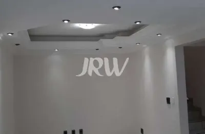 Casa com 3 quartos à venda no jardim renata, indaiatuba , 125 m2 por r$ 640.000