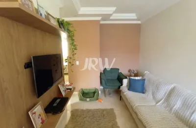 Casa em condomínio fechado com 3 quartos à venda no jardim pedroso, indaiatuba , 140 m2 por r$ 595.000