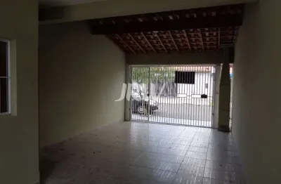 Casa com 6 quartos à venda no Jardim dos Colibris, Indaiatuba 