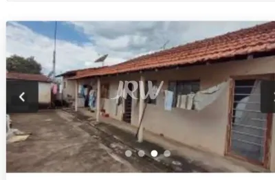 Terreno à venda na vila almeida, indaiatuba  por r$ 550.000