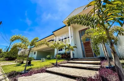 Casa a venda jardim residencial alto de itaici, indaiatuba sp