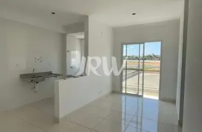 Vendo apartamento no condominio villa helvetia na cidade de indaiatuba
