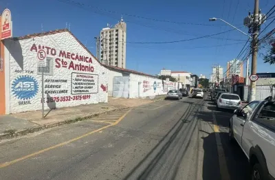 Terreno , centro , indaiatuba sp  otima oportunidade para investidor   são 1250 m2 total localização privilegiada  no coração da cidade de indaituba  totalmente plaino topografia excelente   documenta