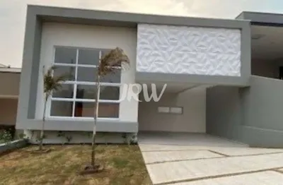 Casa a venda jardim residencial viena indaiatuba sp
