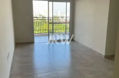 Apartamento à venda no condomínio edifício palazzo royalle na cidade de indaiatuba-sp