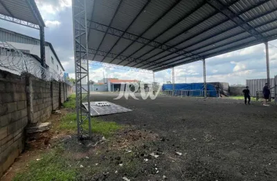 Terreno à venda no Recreio Campestre Jóia, Indaiatuba 