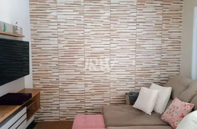 Casas a venda bairro jardim belo horizonte - indaiatuba sp