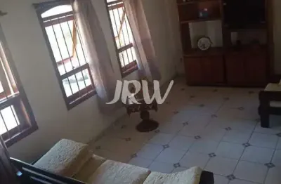 Casa terrea , jardim america , indaiatuba sp  terreno 250 m2 area construida 154 m2