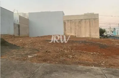 Terreno a venda bairro jardim nova veneza - indaiatuba sp