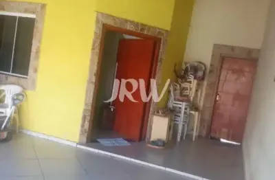 Vendo sobrado no jardim paulista na cidade de indaiatuba