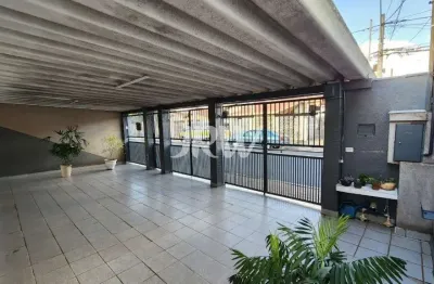 Casa a venda bairro jardim nova indaia - indaiatuba sp