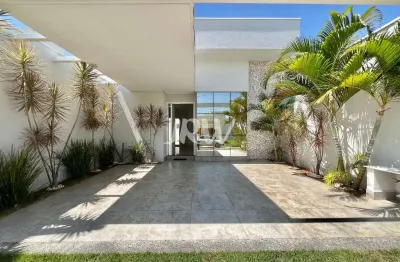 Casa com 3 dormitórios à venda, 105 m² - jardim montreal residence - indaiatuba/sp