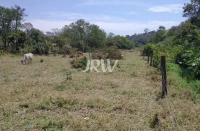 Terreno à venda no Recanto Campestre Viracopos Gleba 2, Indaiatuba 