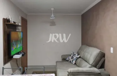 Apartamento edifício parque imperatore 2 dormitórios piscina área de lazer