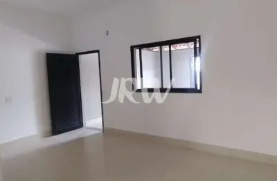 Casa à venda jardim dos sabiás, indaiatuba-sp  dois dormitórios sendo uma suíte, dois banheiros, garagem coberta para dois carros com portão eletrônic
