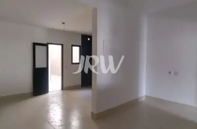 Casa à venda jardim dos sabiás, indaiatuba-sp  dois dormitórios sendo uma suíte, dois banheiros, garagem coberta para dois carros com portão eletrônic