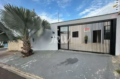 Linda casa a venda bairro jardim residencial veneza - indaiatuba sp