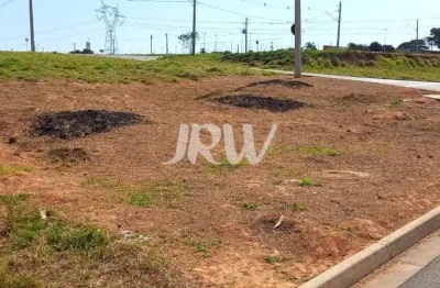 Terreno misto , jardim casa blanca , indaiatuba sp  177,60 m2 terreno comercial e residencial  esquina  otima topografia totalmente plaino  pronto para construir   aceita permuta por apartamento ou ca