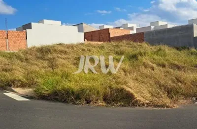 Terreno de esquina , araras , indaiatuba sp  157,32 m2  terreno misto ( comerial e residencial ) excelente localização  otima topografia   pronto para construir